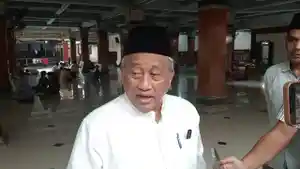 RAIS-SYURIAH-Muhammad-Nuh-sebagai-salah-satu-Rais-Syuriyah-PBNU-Pengurus.jpg