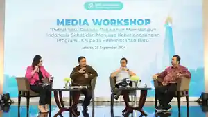 Media-Workshop-BPJS-Kesehatan.jpg