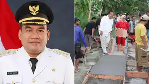 Bupati-Blora-minta-maaf-soal-jalan-rusak.jpg