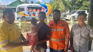 NHM-peduli-stunting-anak-lingkar-tambang.jpg