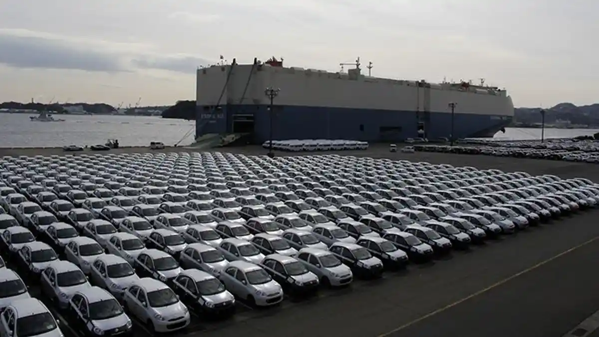 TERBARU! Harga Mobil Usai Diskon PPnBM Pajak 0 Persen, Ertiga, Avanza, Xenia, Xpander Hingga Wuling