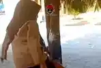 Beredar-video-seorang-siswi-SMK-Balanipa-Polman-Sulbar-anak-kepala-sekolah-diduga-men.jpg