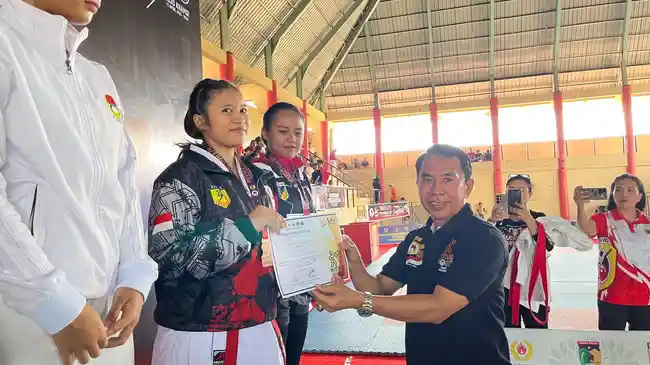 Tribun