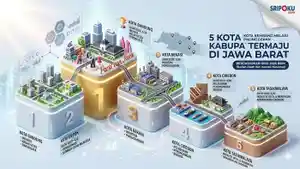 Kota-Bandung-IDSD-2025.jpg