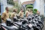 Bantuan-sepeda-motor-sijenggung.jpg