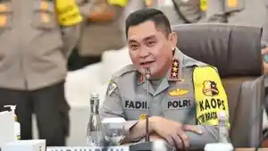 06082025_Komjen_Fadil_Imran.jpg