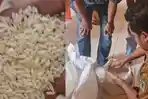 BERAS-BULOG-Kepala-Desa-Mattombong-Kecamatan-Mattirosompe.jpg
