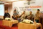 Acara-focus-group-discussion-FGD-bertajuk-Harga-BBM-Berkeadilan-Subsidi-Tepat-Sasaran.jpg
