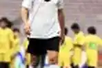Francesco Toldo