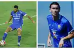 RUMOR-TRANSFER-Rumor-transfer-Persib-Bandungss.jpg