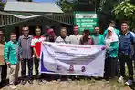 DOSEN-UNIMED-DAN-UMA-BERIKAN-PELATIHAN-DAN-BANTUAN-MESIN-PENGOLAHAN-PLASTIK.jpg