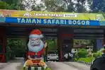 Taman-Safari-Indonesia-Bogor.jpg