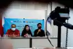 Peluncuran 20 Paket Baru Kampung Wisata Cikadu, KEK Tanjung Lesung