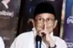 BJ Habibie