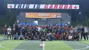 Astra-Motor-Kalimantan-Barat-menggelar-Mini-Soccer.jpg