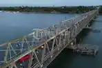 Jembatan-barombong-19077777.jpg
