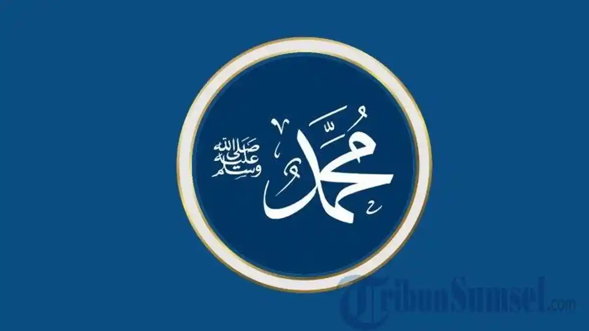 Bacaan Sholawat Fatimiyah, Cocok Dibaca saat Bulan Ramadhan 2025, Punya 7 Manfaat Luar Biasa