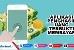 Aplikasi-penghasil-uang-terbukti-membayar-hingga-Rp-100-Ribu-perhari.jpg