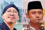 AHY-Sebut-Rakyat-Rindu-Masa-Ketika-SBY-Memimpin-Abu-Janda-Saya-Benar2-Rindu-Semuanya-Tapi-Boong.jpg