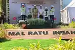 Seremonial-groundbreaking-atau-peletakan-batu-pertama.jpg