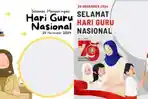 20241122_Berikut-30-link-Twibbon-Hari-Guru-Nasional-2024.jpg