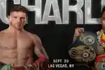 Jadwal-Tinju-Dunia-Oscar-De-La-Hoya-Sebut-Jermell-Charlo-Berbahaya-bagi-Canelo.jpg