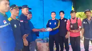 Pemkab-Gayo-Lues-menyalurkan-bantuan-masa-panik.jpg