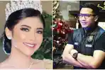 selebgram-rica-andriani-dan-eks-kapolsek-kembangan-kompol-fahrul-sudiana-242020.jpg