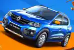renault-kwid-climber-akan-ditawarkan-di-indonesia.jpg