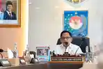 Rapat-Koordinasi-Percepatan-Realisasi-Bantuan-Keuangan.jpg