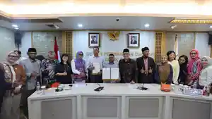 Komite-III-DPD-bersama-Kemendiktisaintek.jpg