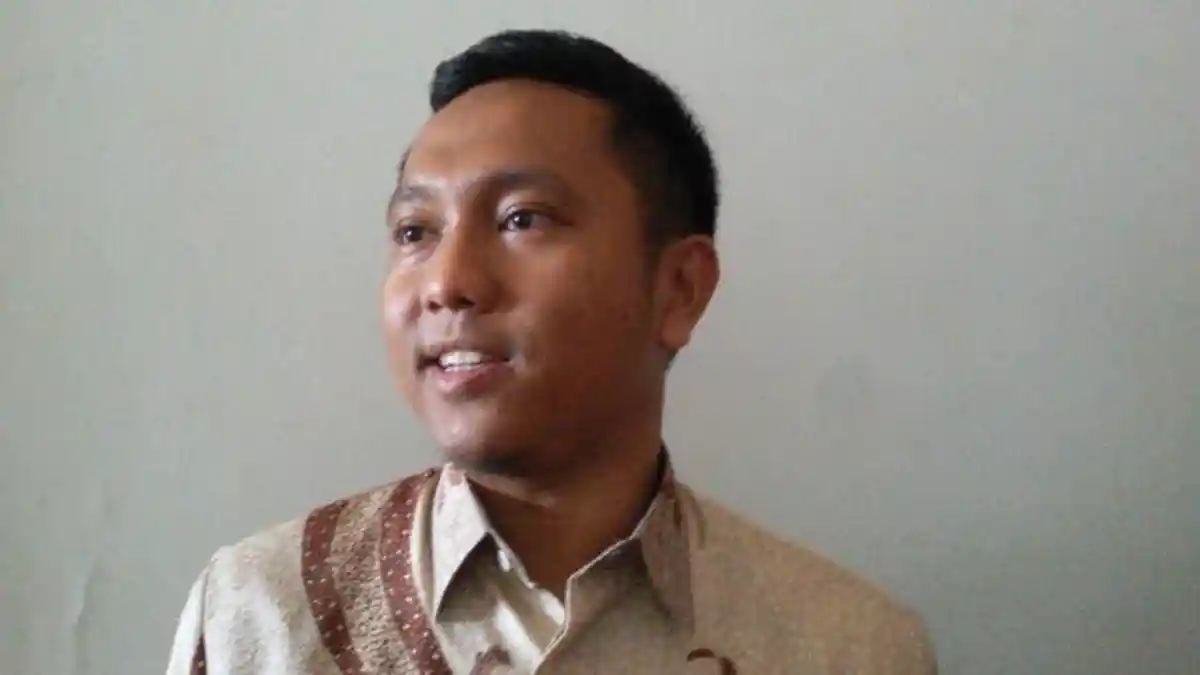Lebih 80 Persen Warga di Dapil I Sulsel Tidak Tahu Kinerja Wakilnya di Senayan