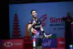 hasil-indonesia-open-2021-jonatan-christie-ke-semifinal.jpg