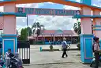 SMPN-1-Merangin.jpg