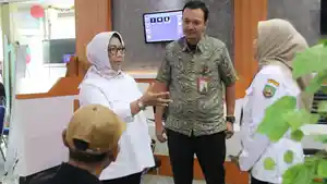 MPP-BLORA-Wakil-Bupati-Blora-Sri-Setyorini.jpg