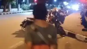 Polres-Kota-Kendari-mengamankan-tukang-parkir-liar-di-seputaran-kawasan-Eks-MTQ-Kendari.jpg