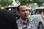 Akademisi UM Surabaya : Penulisan Ulang Sejarah Indonesia Harus Terhindar dari Kepentingan Politik