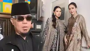 Istri-Al-Ghazali-Alyssa-Daguise-saat-ini-masih-menunggu-momen-melahirkan.jpg
