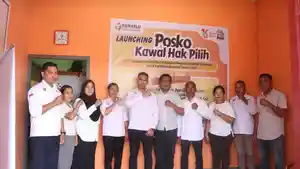 KOMISIONER-Komisioner-Bawaslu-Kabupaten-Nagekeo.jpg