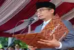 Ade-Sejarah-Depok.jpg