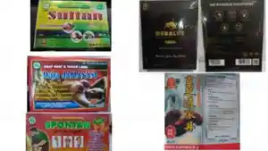 Merek-obat-tradisional-mengandung-Bahan-Kimia-Obat-BKO.jpg