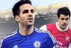 cesc-fabregas_20181102_213937.jpg