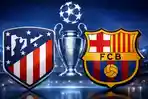 20260413_Atletico-Madrid-vs-Barcelona-1.jpg
