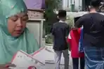 Penyebab-3-Siswa-SD-Diusir-Nunggak-SPP-Belum-Pindah-ke-Sekolah-Baru-6-Bulan-Belajar-di-Rumah.jpg