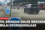 akses-tol-Sinaksak-Dolok-Merawan_.jpg
