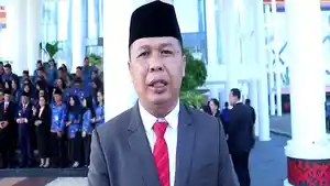 t-pabrik-Senin-1-Juni-2026.jpg