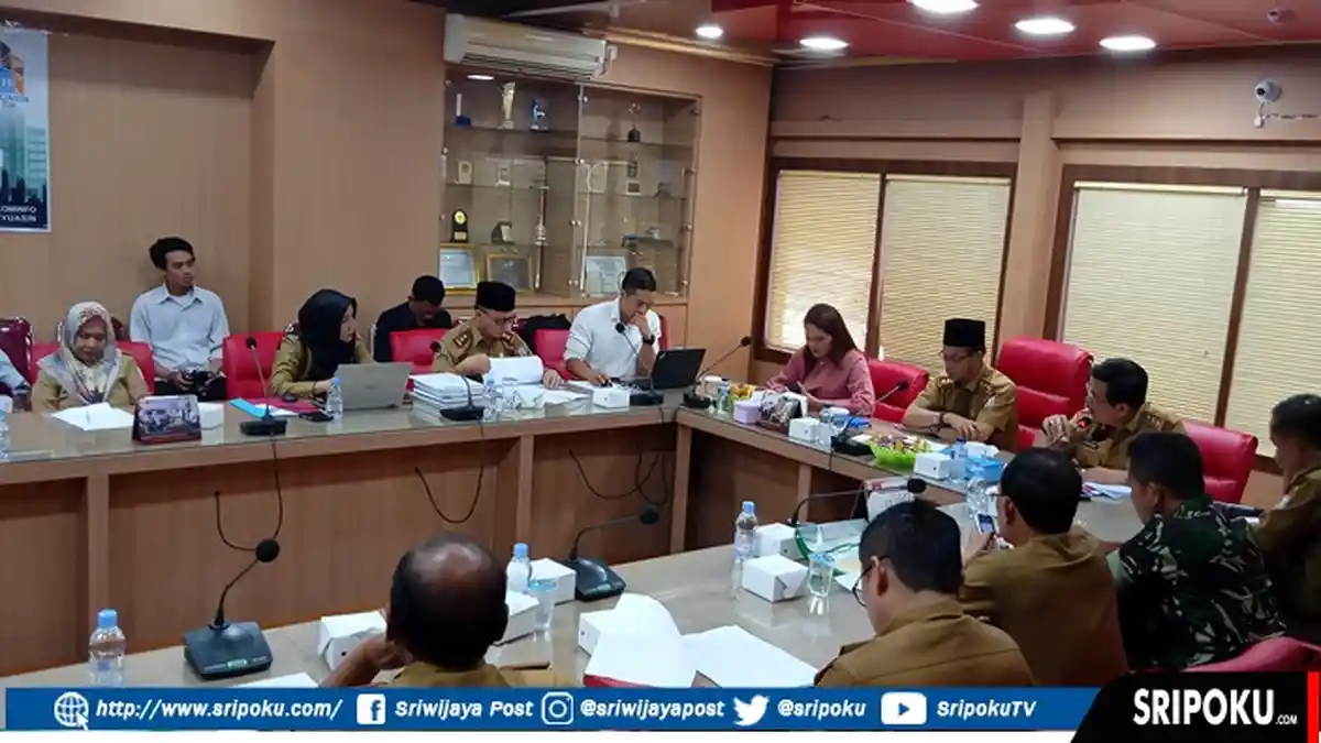 Investor Luar Tawarkan Smart Lighting , Bisa Menghemat 80 persen  Menggunakan Smart LED