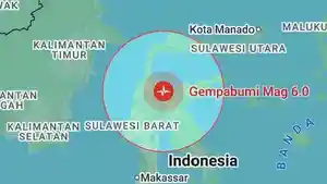 titik-gempa-poso.jpg