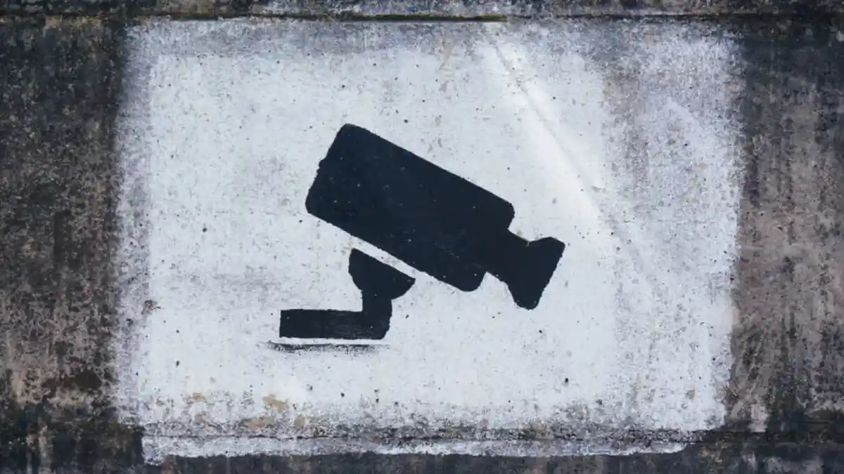 Ini Para Petir yang Sambar CCTV Rumah Sambo Saat Brigadir J Dibunuh