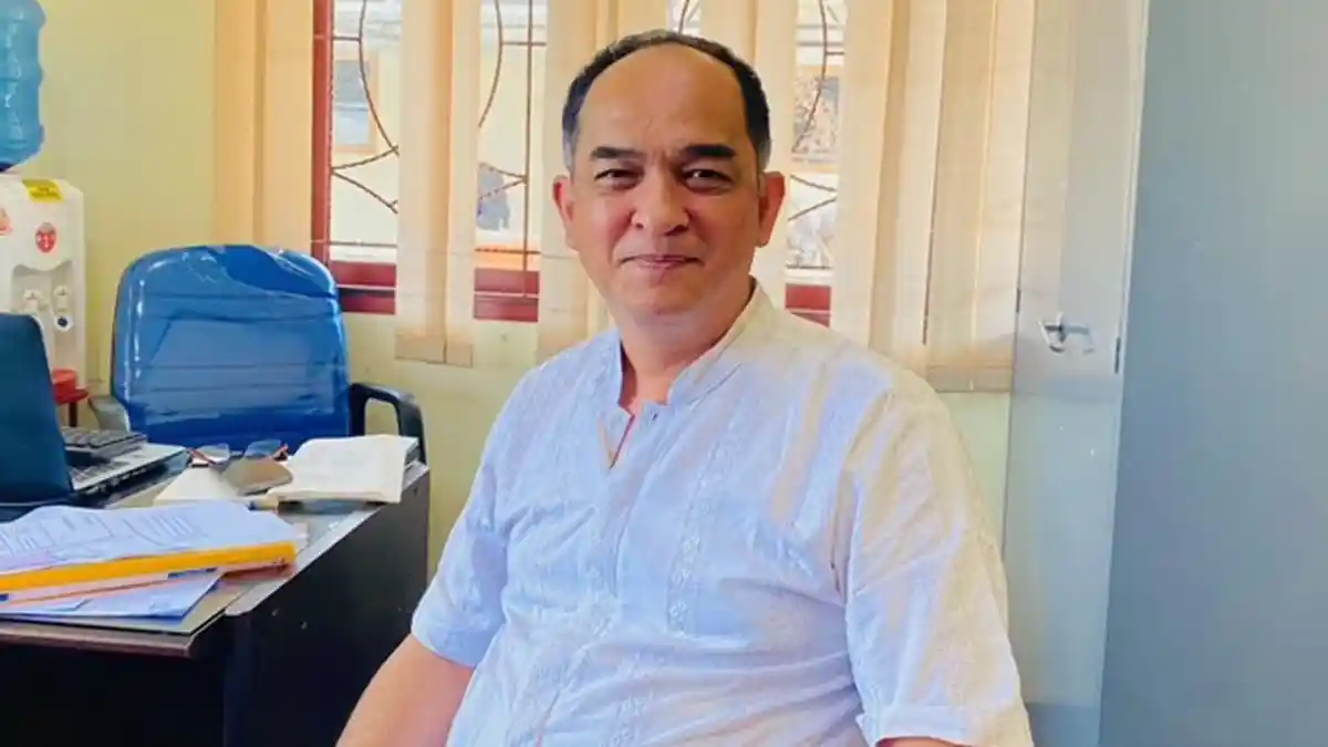 Kerja saat Libur Cuti Bersama Berlaku Upah Lembur, Pekerja Bisa Mengadu ke Disnaker Jika Tak Dibayar